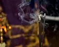 Incense Types Guide