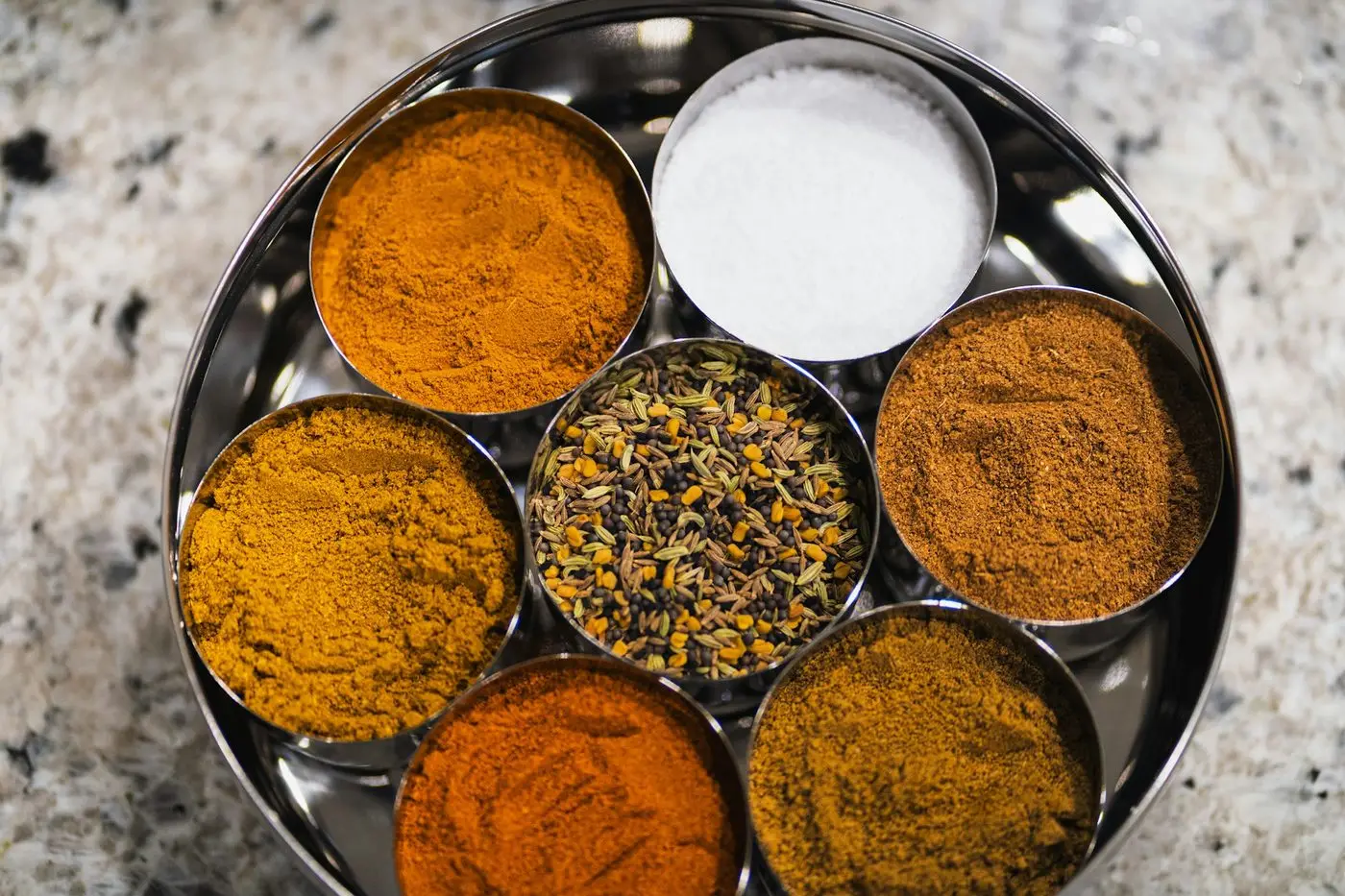 Aromatic botanicals used in Bangalore masala incense manufacturing