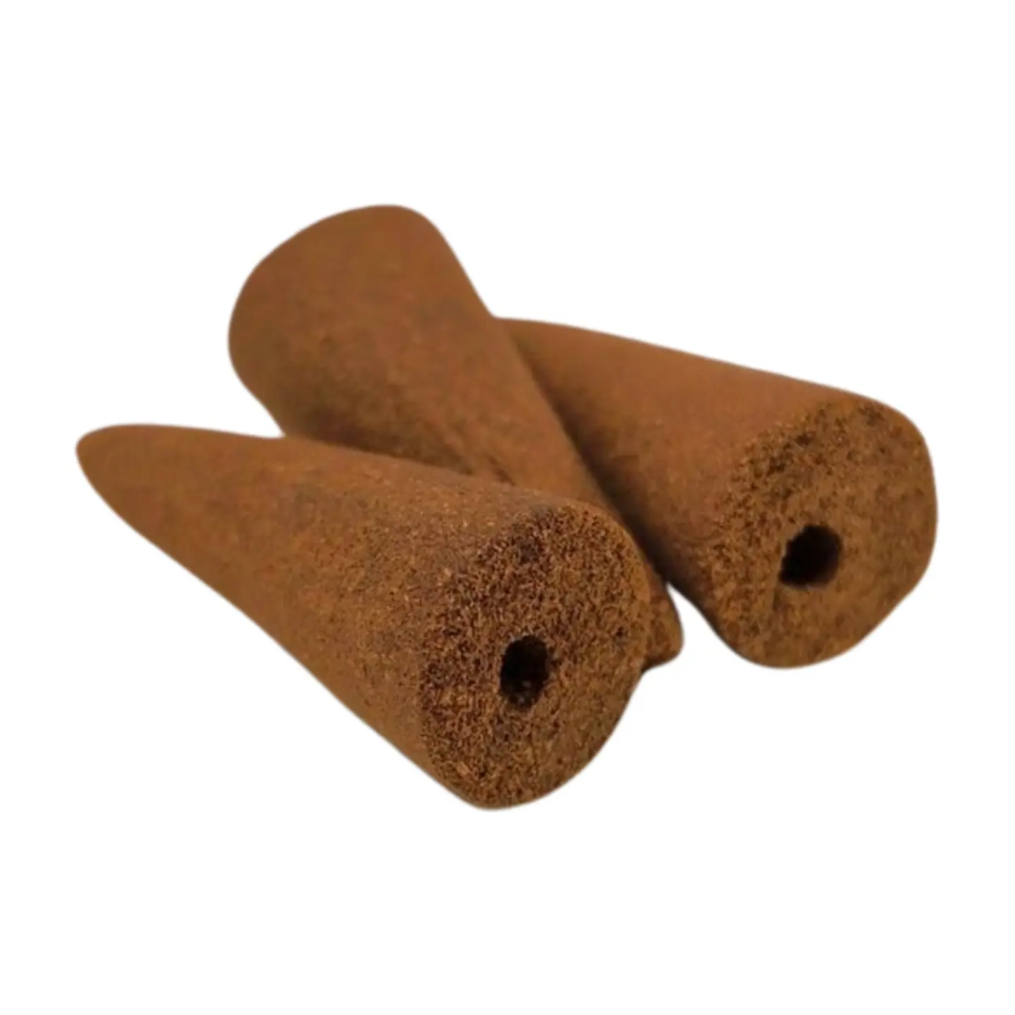 Masala Backflow Cones