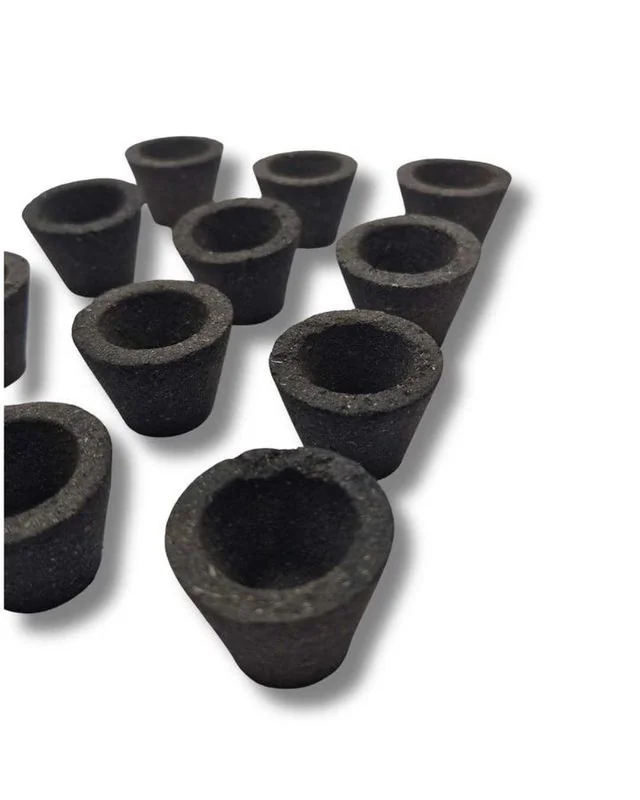 Loban Cups
