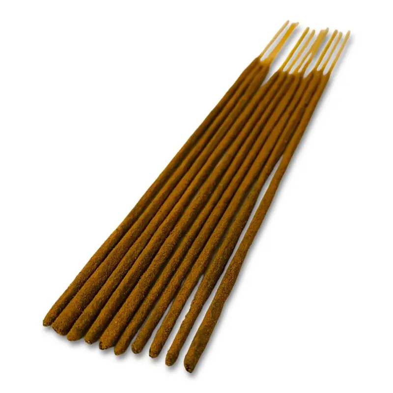 Jaygee Incense Sticks