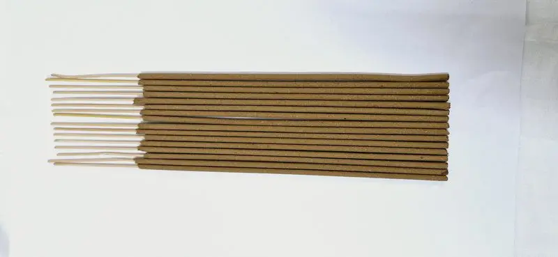 Gold Medal Sticks