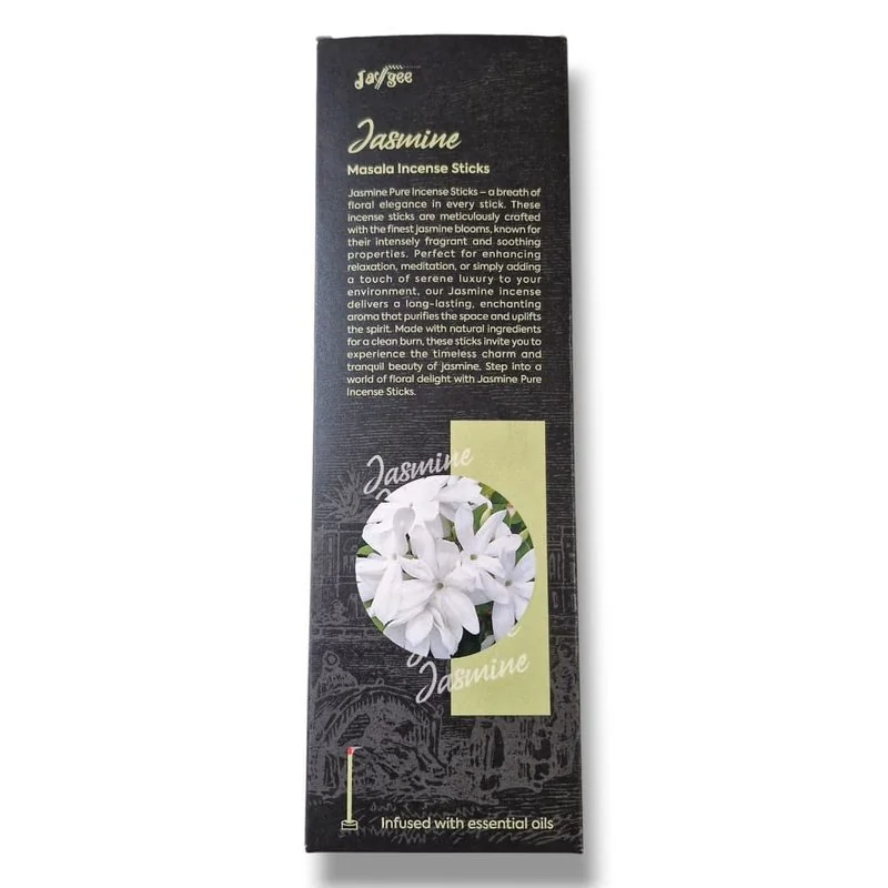 Jaygee Special 50 Grams