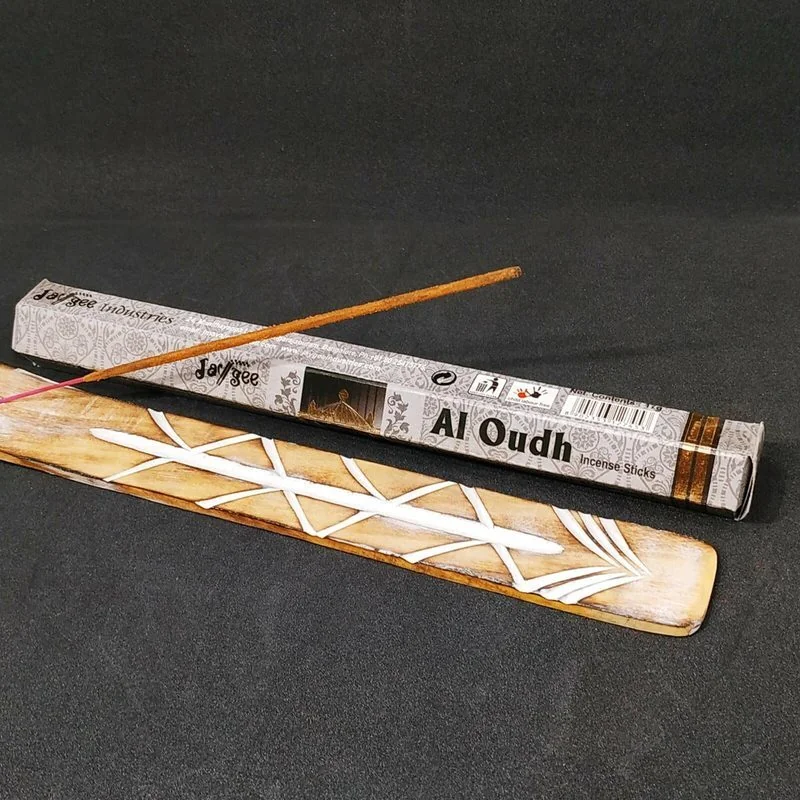 Royal Pettah Al Oudh masala incense sticks