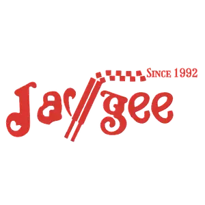 Jaygee Industries Logo